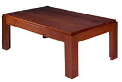 M.V. Coffee Table